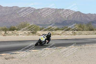 media/Jan-18-2026-CVMA (Sun) [[519f600f45]]/Race 6-Formula Twins-Formula 40 UL/